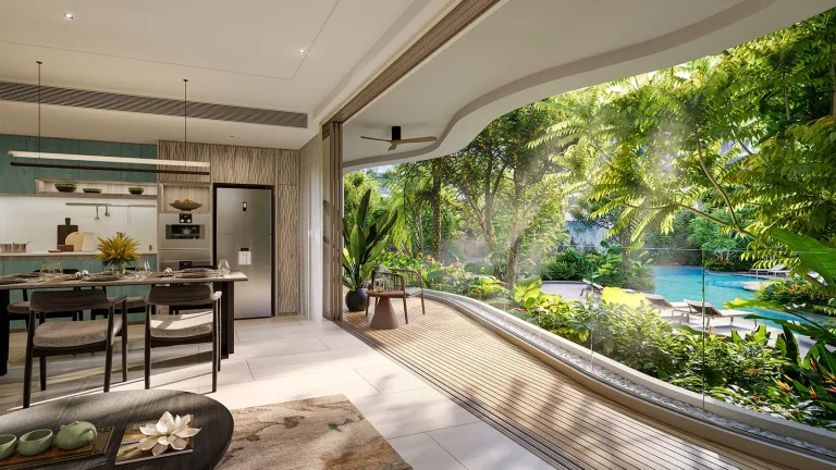 06-Garrya_Interior-204webp