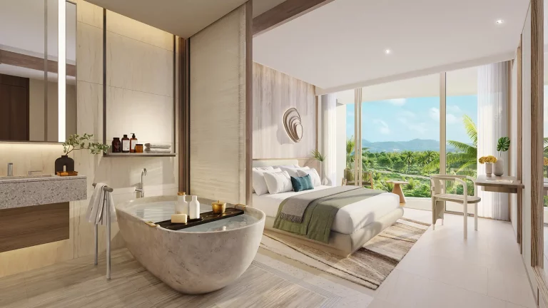 06-Garrya_Interior-206